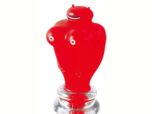 愈來愈炫可愛動物餐具酷上桌