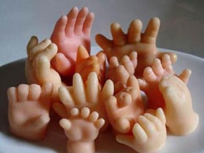 ����������ԭ���@�Ƿ���