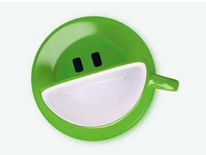 ����ЦĘ���ȱ����˾��_��