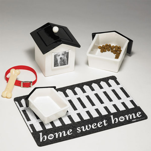 ������r�Ќ���Ҿ߼��������