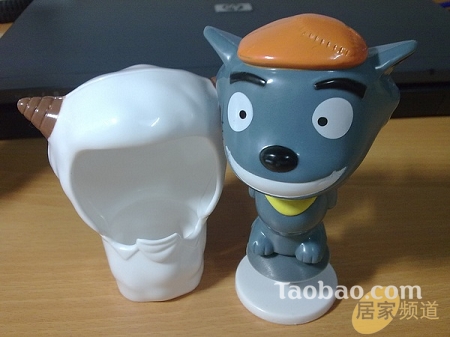 ���ɐ۵�ϲ�����c��̫�����