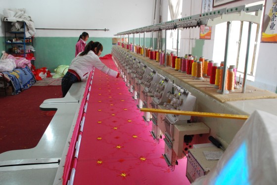 ��ˮ����t�Ҽ����N�mǢ��