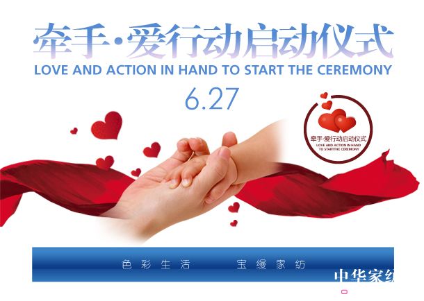 ���Č��z��������•��