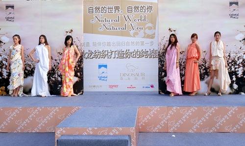 ����������������󷽿����־�Ѳ��