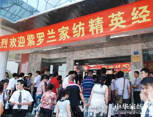 ���_�m���N�̾�Ӣ��Ӗ��ʢ���e��