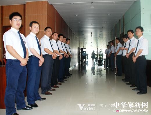 ���_�m��(j��ng)�N�̾�Ӣ��Ӗ(x��n)��ʢ���e��