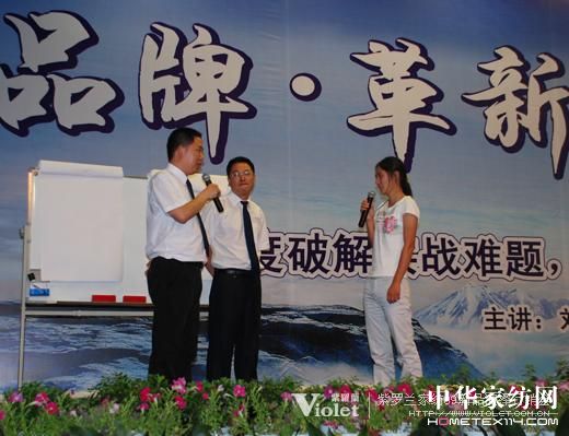 ���_�m���N�̾�Ӣ��Ӗ��ʢ���e��