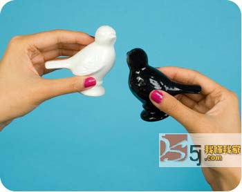 ����N��С�Ʒ�o������c�ϣ�һ��