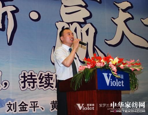 ���_�m�Ҽ�09��Ʒ�l���㾫������