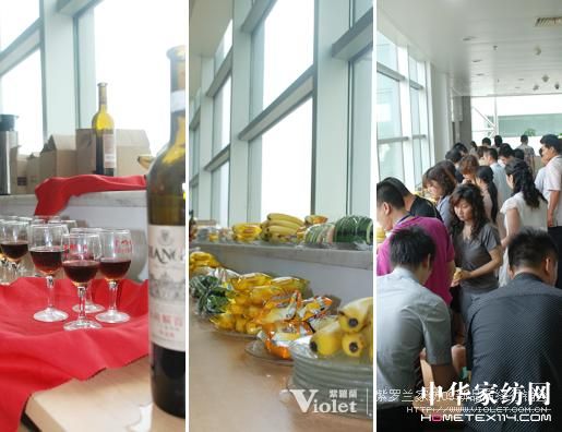 ���_�m�Ҽ�09��Ʒ�l���㾫������