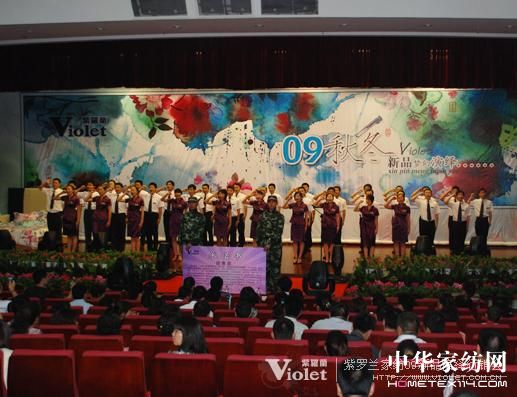 ���_�m�Ҽ�09��Ʒ�l���㾫������