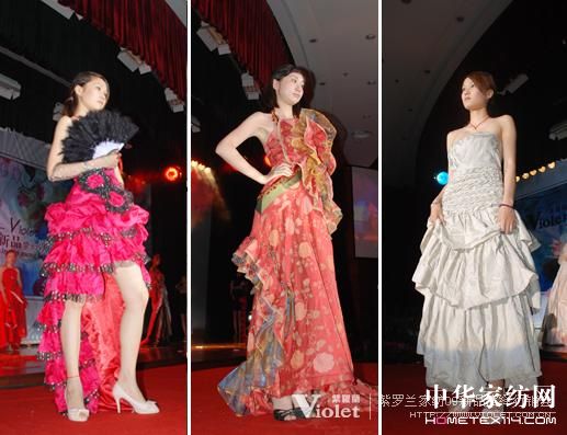 ���_�m�Ҽ�09��Ʒ�l���㾫������