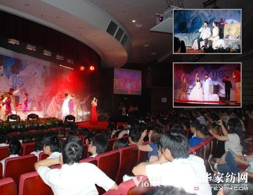 ���_�m�Ҽ�09��Ʒ�l���㾫������