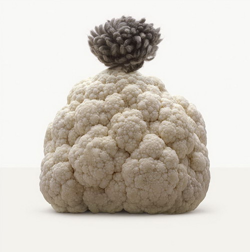 天啊,你見過茄子做的鞋么