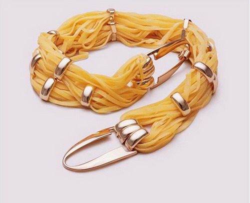 �찡����Ҋ�^��������Ьô