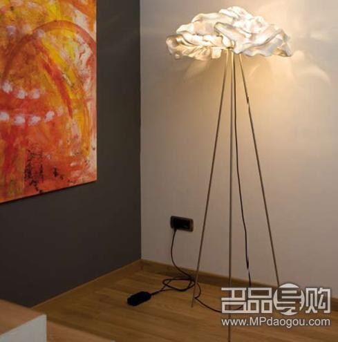 趣味家品讓你愛上下雨天