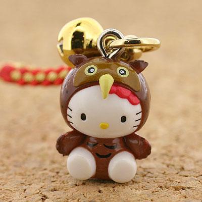 �ձ�HELLOKITTY��10�N׃���