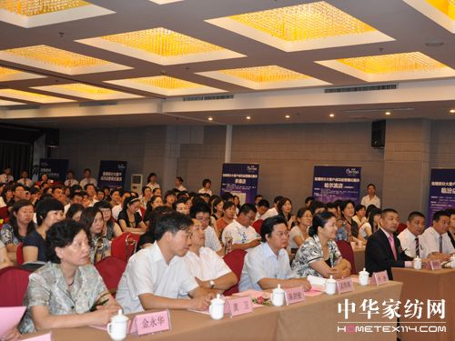 ���z���Է���ߠ���•���Є����_�Ļ