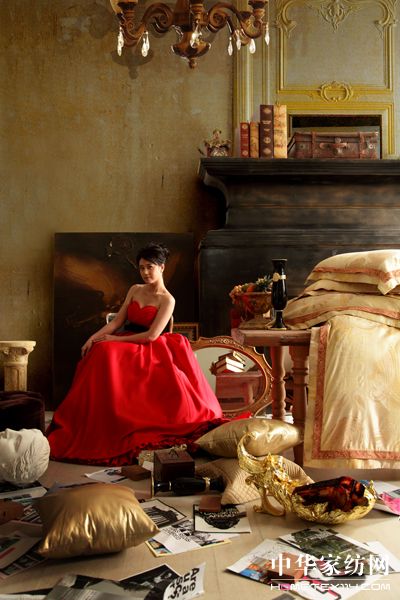 �Ҽ������һ�����ġ����L��