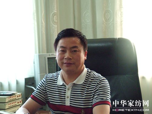 ���w�����Ї��Ҽ���һ�Ļ�Ʒ��