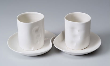 ����С׌Ʒ�ۼҳ�M��Ȥ