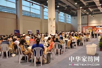 ���z�Ҽ�09�ﶬ��(zh��n)�Է��(hu��)�A�M�ɹ�