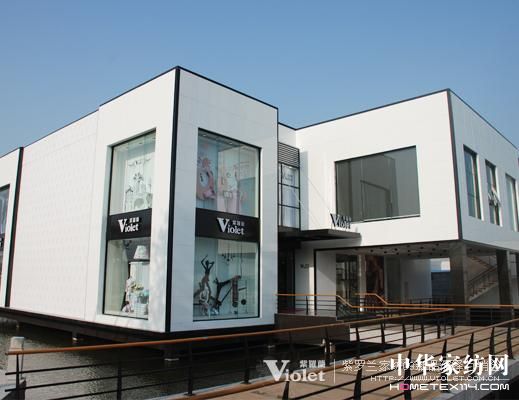 ���_�m�Ҽ����Aˮ��չ�dʢ�b�ǈ�