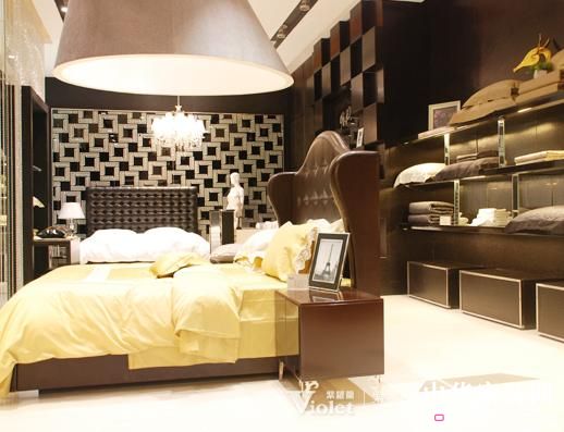 ���_�m�Ҽ����Aˮ��չ�dʢ�b�ǈ�