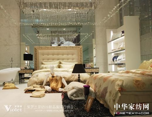 ���_�m�Ҽ����Aˮ��չ�dʢ�b�ǈ�