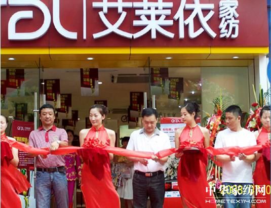 �����W���e�L�顱���v�Ϸʡ���