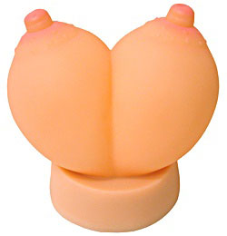 ��Ȥor��ɫ�������˼�Ʒ