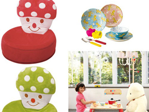 ������4��ͯƷ��ͯ������