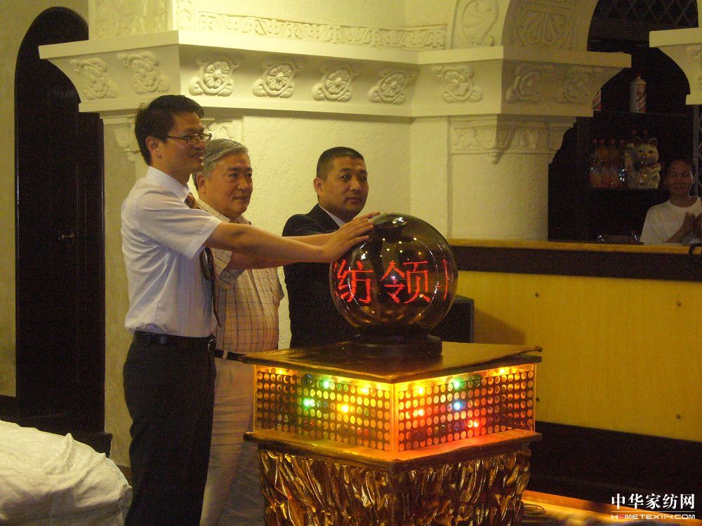 MRG�w�ʽ�Ҽ�Ʒ�ƾW��ُ���Ͼ�