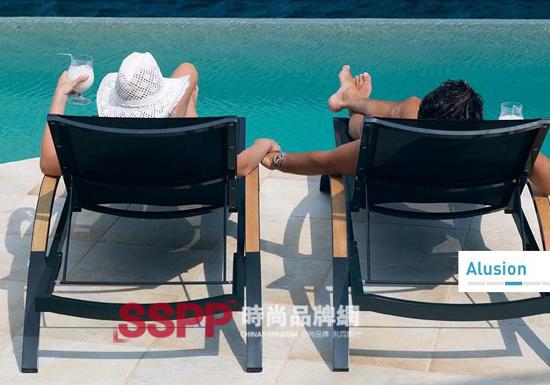 RoyalBotania����Ҿߣ�����