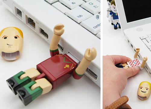 ��������U�P�����ع�