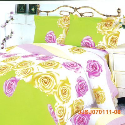 �r�л���Ʒ�ļ���