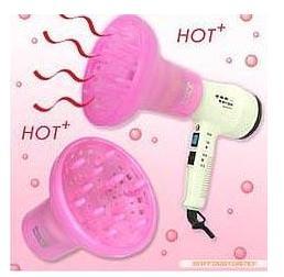 ����ȤζС�|�|�·f����