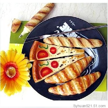 ��(chu��ng)��ȤζС�|�|�·f����