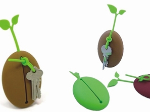 ����ȤζС�|�|�·f����