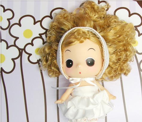 �n��(gu��)�Ժ����޵��Ҹ�����