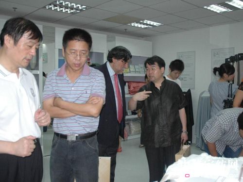 �Ϻ��F�������a�I�@���»��ؽ��ս���