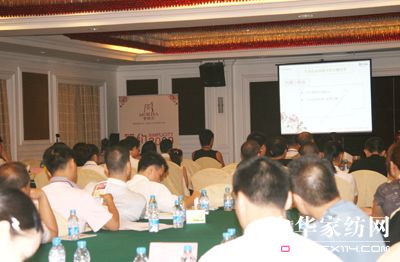 ��(m��ng)��ɯ����(ji��n)�s2009���ﶬ��Ʒӆ؛��(hu��)