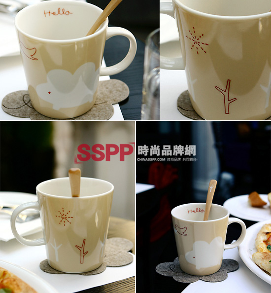 �n��petitbois�;ߜ�ܰ�ɐۣ�һ��