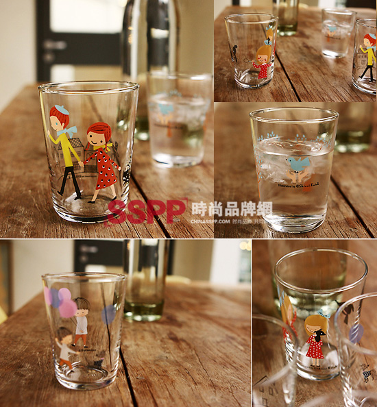 �n��petit bois�;� ��ܰ�ɐۣ�����