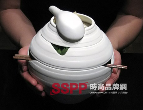 O Sadri�OӋ��ɫ�M�ϲ;�