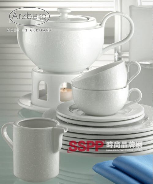 ��Arzberg�����;��L���r�У�һ��