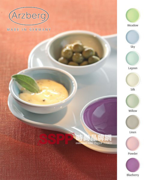 ��Arzberg�����;��L���r�У�����