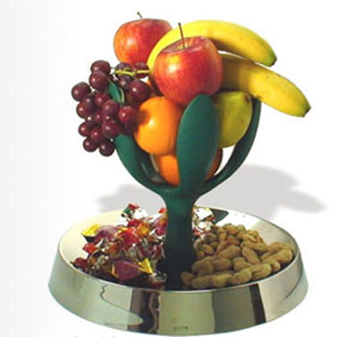 貝聿銘作品——伊斯蘭藝術(shù)博物館 令你不識其用的古怪家居設(shè)計(jì)