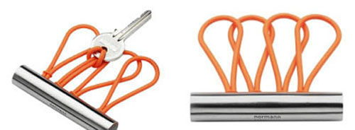 ���㲻�R���õĹŹּҾ��O(sh��)Ӌ