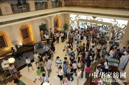 黛富妮帶您創(chuàng)造屬于自己的舞臺(tái)價(jià)值